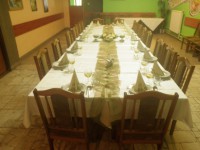 /album/fotogaleria-fotogaleria/p1011062-jpg/