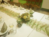 /album/fotogaleria-fotogaleria/p1011064-jpg/