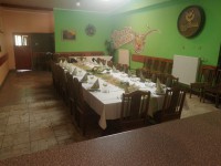 /album/fotogaleria-fotogaleria/p1011070-jpg/