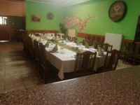 /album/fotogaleria-fotogaleria/p1011071-jpg/