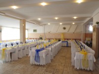 /album/fotogaleria-fotogaleria/p1011389-jpg/