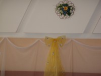 /album/fotogaleria-fotogaleria/p1011391-jpg/