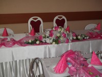 /album/fotogaleria-fotogaleria/p1011528-jpg/