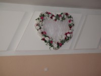 /album/fotogaleria-fotogaleria/p1011529-jpg/