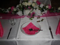 /album/fotogaleria-fotogaleria/p1011535-jpg/