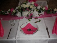 /album/fotogaleria-fotogaleria/p1011536-jpg/