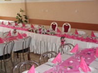 /album/fotogaleria-fotogaleria/p1011539-jpg/