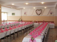 /album/fotogaleria-fotogaleria/p1011540-jpg/