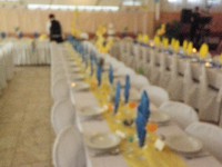 /album/fotogaleria-fotogaleria/p1011647-jpg/