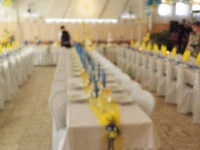 /album/fotogaleria-fotogaleria/p1011648-jpg/