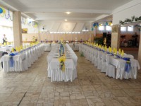 /album/fotogaleria-fotogaleria/p1011649-jpg/