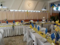 /album/fotogaleria-fotogaleria/p1011651-jpg/