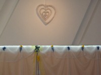 /album/fotogaleria-fotogaleria/p1011652-jpg/