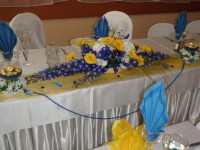 /album/fotogaleria-fotogaleria/p1011653-jpg/