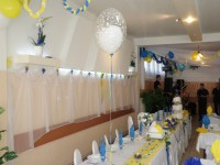 /album/fotogaleria-fotogaleria/p1011654-jpg/