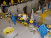 /album/fotogaleria-fotogaleria/p1011655-jpg/