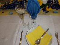 /album/fotogaleria-fotogaleria/p1011657-jpg/