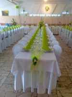 /album/svadobne-stoly/a17082013253-jpg/