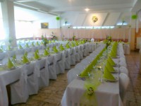 /album/svadobne-stoly/a17082013254-jpg/