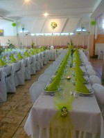 /album/svadobne-stoly/a17082013255-jpg/