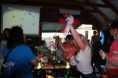 /album/takto-sa-fandilo-cesko-slovensko-1-3-/img-2030-jpg/
