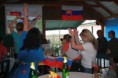 /album/takto-sa-fandilo-cesko-slovensko-1-3-/img-2032-jpg/