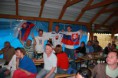 /album/takto-sa-fandilo-cesko-slovensko-1-3-/img-2037-jpg/
