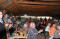 /album/takto-sa-fandilo-cesko-slovensko-1-3-/img-2039-jpg/