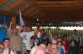 /album/takto-sa-fandilo-cesko-slovensko-1-3-/img-2042-jpg/