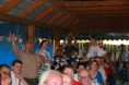/album/takto-sa-fandilo-cesko-slovensko-1-3-/img-2043-jpg/