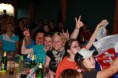 /album/takto-sa-fandilo-cesko-slovensko-1-3-/img-2045-jpg/