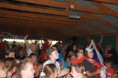 /album/takto-sa-fandilo-cesko-slovensko-1-3-/img-2055-jpg/