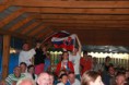 /album/takto-sa-fandilo-cesko-slovensko-1-3-/img-2056-jpg/