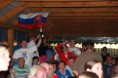 /album/takto-sa-fandilo-cesko-slovensko-1-3-/img-2058-jpg/