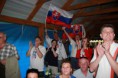 /album/takto-sa-fandilo-cesko-slovensko-1-3-/img-2067-jpg/