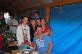 /album/takto-sa-fandilo-cesko-slovensko-1-3-/img-2070-jpg/
