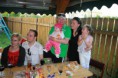 /album/takto-sa-fandilo-cesko-slovensko-1-3-/img-2074-jpg/