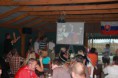 /album/takto-sa-fandilo-cesko-slovensko-1-3-/img-2078-jpg/