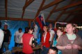 /album/takto-sa-fandilo-cesko-slovensko-1-3-/img-2079-jpg/